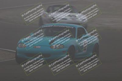 media/Jan-17-2026-CalClub SCCA (Sat) [[6b87d8fe28]]/Qual 6/Turn 3/